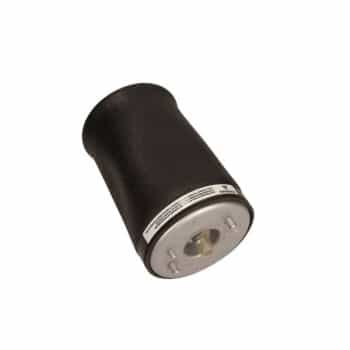 Air Spring, suspension