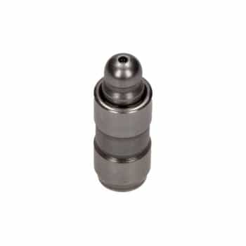 Tappet