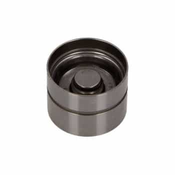Tappet