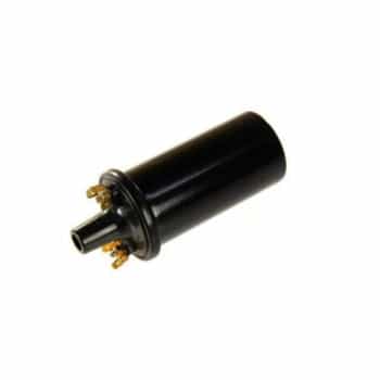 Ignition Coil 060717056012 Magneti Marelli