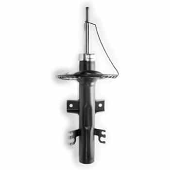 Shock Absorber VAN-MAGNUM V4505 Monroe