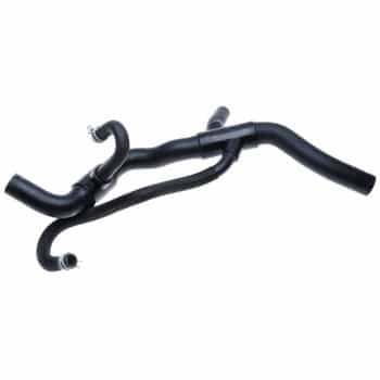 Radiator Hose 05-2410 Gates
