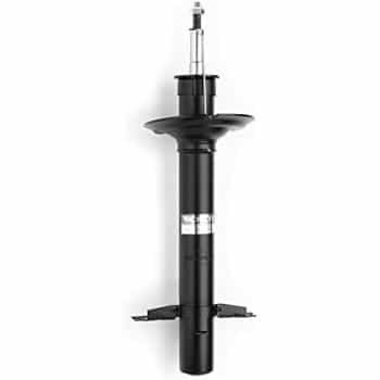 Shock Absorber VAN-MAGNUM V4512 Monroe