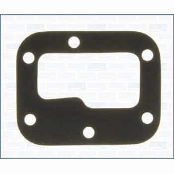 Gasket/ Seal