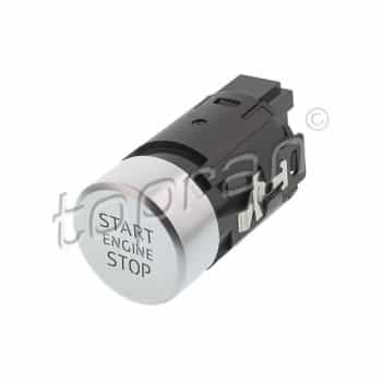 Start/Stop button
