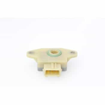 Sensor, throttle position 0 280 122 009 Bosch