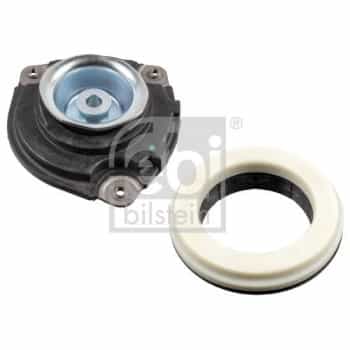 Suspension Strut Support Mount 177217 FEBI