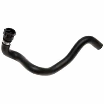 Heater hose 02-1806 Gates