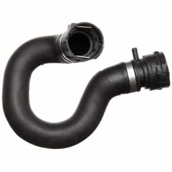 Radiator Hose 05-2833 Gates