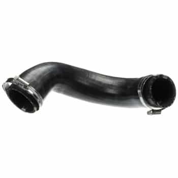 Charger Air Hose 09-0033 Gates
