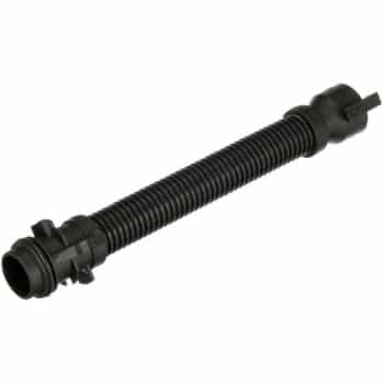 Hose, crankcase breather