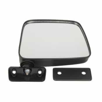 Exterior Mirror