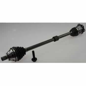 drive shaft GKND12192 Spidan