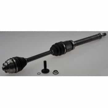 drive shaft GKND12195 Spidan