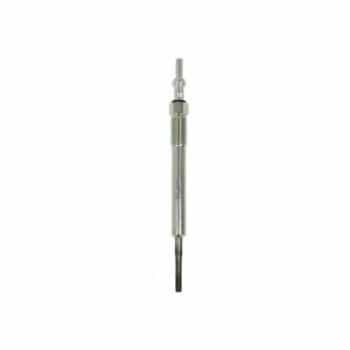 Glow Plug 90860 NGK