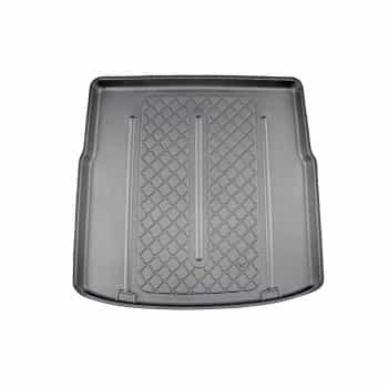 Boot liner suitable for Toyota Corolla XII (E210) Touring Sports & Hybrid C/5 03.2019- / Suzuki Sw