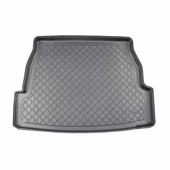 Boot liner suitable for Toyota RAV 4 V / RAV 4 V Hybrid SUV/5 01.2019-