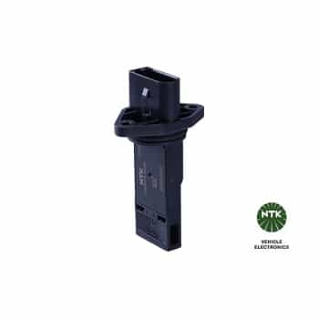 Air Mass Sensor