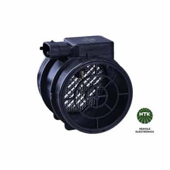 Air Mass Sensor