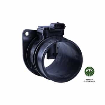 Air Mass Sensor