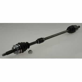 drive shaft GKND12237 Spidan