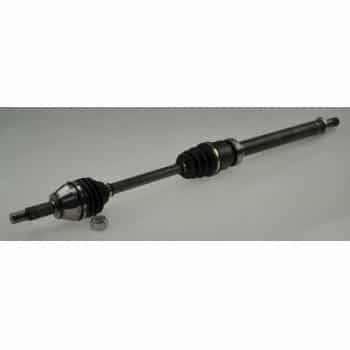 drive shaft GKND12206 Spidan