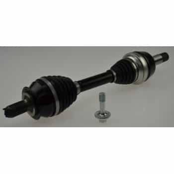 drive shaft GKND12138 Spidan