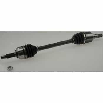 drive shaft GKND12187 Spidan