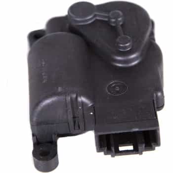 Control, distribution valve