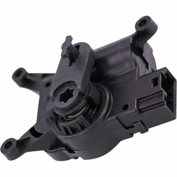 Control, distribution valve