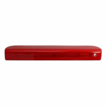 Brake light