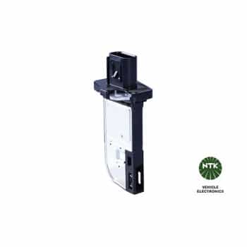 Air Mass Sensor