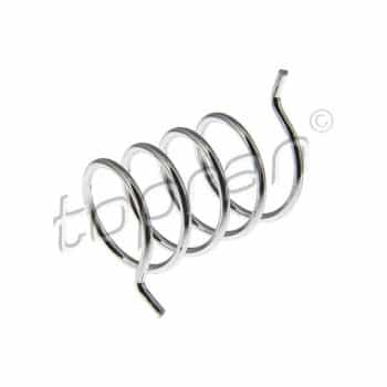 Lock Cylinder