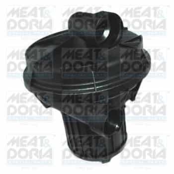 Secondary Air Pump