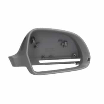 Housing, exterior mirror