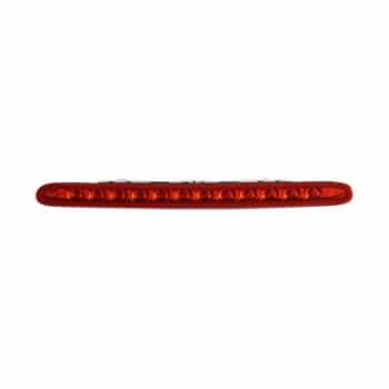 Third brake light