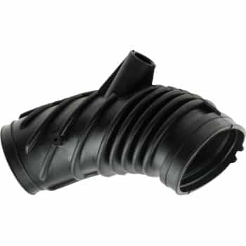 Hose, air supply ANTK1103 Gates