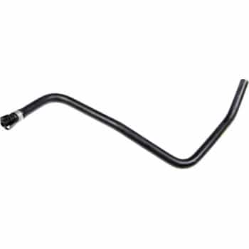 heating hose 02-2482 Gates