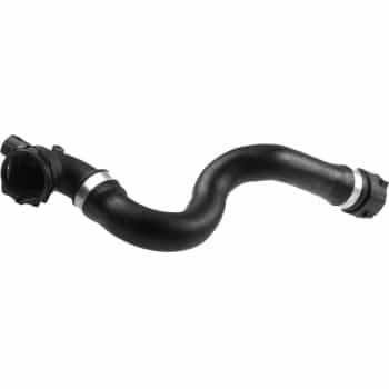Radiator Hose 05-2386 Gates