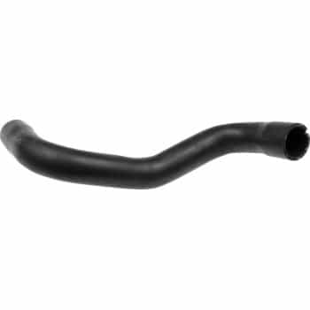 Radiator Hose 05-4065 Gates