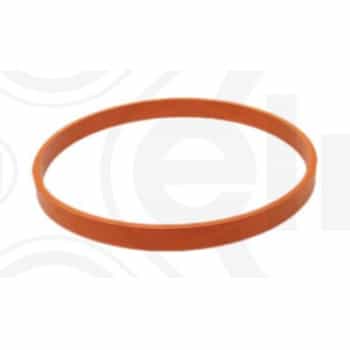 Gasket, intake manifold housing 725.200 Elring