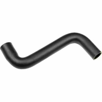 Radiator Hose 3317 Gates