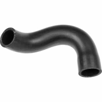 Radiator Hose 3279 Gates