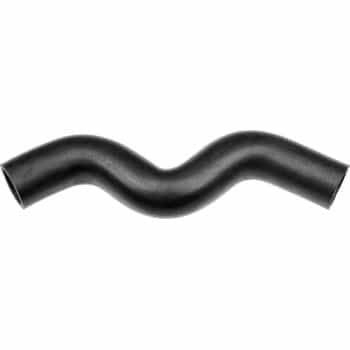 Radiator Hose 3528 Gates