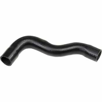 Radiator Hose 3611 Gates