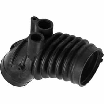 Hose, air supply ANTK1104 Gates