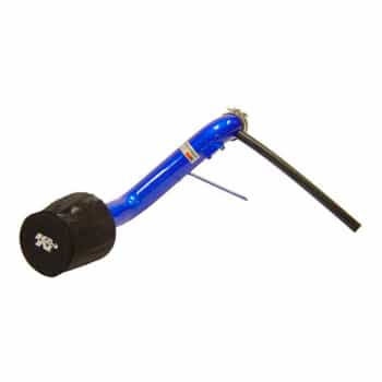 Air Intake System 69-8606TB K&N