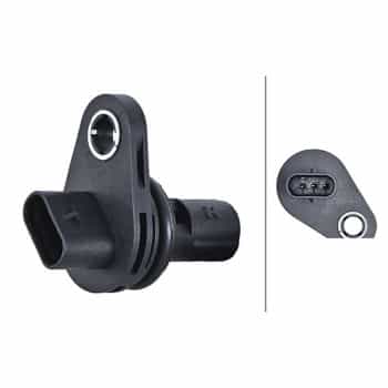 CAMSHAFT SENSOR 6PU 6PU 009 168-571 Hella
