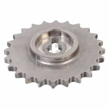 gear