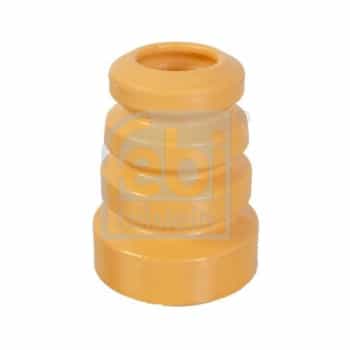 stop rubber 178611 FEBI